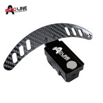 오토라인 마그네틱 패들쉬프트 제네시스 G70 : 청주 오토라인