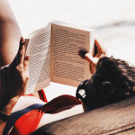 [안양/원데이클래스] 사진, 처음부터 차근차근 원데이 워크숍 : 스튜디오 너울