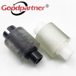 FL0 3407 000 1435I IR 1430 3408 1435IF 1430J 1435 1X FL0 3407 000 ONLY : 할인 추천 마켓