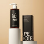 케이프루이보스 핸드워시 300ml 아로마틱 손세정 미산성 마일드 보습 : 더반빌마켓