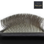 블랙라벨 노스트레스슬리커 강아지 고양이 빗 S 엉킨털 죽은털 제거 : 오비유