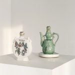 [안양/원데이클래스] 사진, 처음부터 차근차근 원데이 워크숍 : 스튜디오 너울