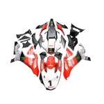 호환용 R1 15-19년 사제 카울 올카 부품 튜닝 파츠 용품 드레스업 : 바이크영맨