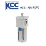 KCC 에어오일러 KAL401-04 : 파워메카샵