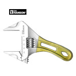 C.H HANSON 핸슨 에고 경량 칼라몽키 BS52 186mm 몽키스패너 멍키스패너 배관 : 송한툴