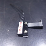 RMS-301-NC센서-H0904 : OT산업