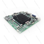 J6412 쿼드 코어 X86   컨트롤  메인 보드 기가비트  듀얼 네트워크 6COM 직렬 포트 LVDS : 에스이이글로벌-14
