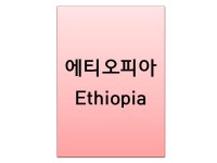 데이브커피로스터스 에티오피아 싱글오리진 원두 커피 1kg : 데이브커피로스터스