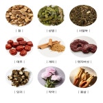 지리산마천농협 전통 한방 순수우리 흑마늘진액 70ml x 30포 : 라이프메딕스