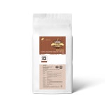 손맛커피 더 구수헤이 1kg 원두 홀빈 당일로스팅 원두커피 : 주식회사 손맛커피