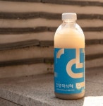 [원조 밥알없는식혜] 직접 만든 한증막식혜 1000ml since2003 : 일산황토마루한증막
