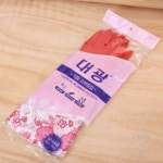 삼헌 기모 고무장갑 식당고무장갑 : 삼헌몰