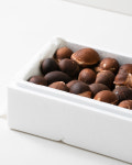 참송이버섯 실속형1KG : 빙그레참송이버섯농장