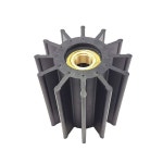 셔우드 29000K CEF 500192 펌프 G2902-01 G2902X G2903 G2904용 플렉시블 임펠러 : 딜스냅