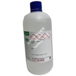 폴리프로필렌글리콜 Polypropylene glycol 2,000 25322-69-4 시약 1KG Extra Pure 6671-4400 대정화금 : 케미모아
