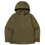 [아이더] 남성 간절기 윈드락 윈드스토퍼 방풍 패딩 자켓 슬림 경량 보온 DMU24113 : NC 순천점 아이더