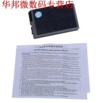 델 노트북 배터리 HN958용 BAT1194 M9014 6Y270 C1295 3R305 J2178 TYPE U1544 W1605 : 고요결이조