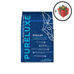 퓨어럭스 스텔라 독 1.8k (심장,신장,방광) 27년03월 : 감자와호빵이