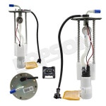 DPS0739 Dopson 엔진 가스 디젤 자동차 부품 연료 펌프 어셈블리 Assy OEM 0003076 엘 0110040006 Foton Yuling Fuqi의 경우 A0 : 글속