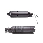 V8 앱솔루트 967699 08 배터리 965661 트필터 프리필터 967834 967478 01 먼지통 1 해체공구세트 : 단골직구008