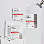 샤랩바이오 강아지 오메가3 6 9 영양제 피부 항산화 심장 혈관 면역 60캡슐, 1개 : 퓨어소닉