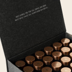 본초백서 경홍고 : VLFmall