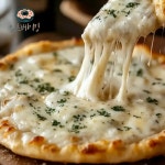 선인 고르곤 졸라 소스 (1kg) 피자 샌드위치 샐러드 : 잇츠베이킹