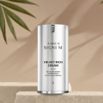 어뉴엠천안미애부 | 리뉴얼 신제품 어뉴엠 미애부 시그니엠 벨벳 리치 크림 50ml : LYKE 라이크