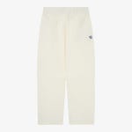 노스페이스 남성 저그 팬츠 NP6NR71 : 노스페이스 김포점