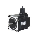 1pcs 2상 방수 스테퍼 모터 네마23 57CM13-FS : 더모어상회