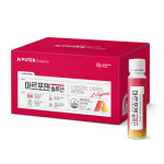 아르포텐 솔루션 고함량 아르기닌 30mL 28개입, 1개 : 대상웰라이프 본사쇼핑몰