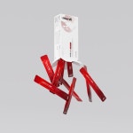 [뮤르디 공식몰] 뮤르디 카디넥스 컷 CDX-R3 1BOX : 뮤르디