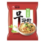 무라면 122g, 20개 : 하이퀄11