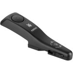 WMF 완벽한 교체용 뚜껑 손잡이, 압력솥 뚜껑 2 5L 3L 4 5L 6 5L 8 5L 플라스틱 블랙용으로 완벽합니다 : 갈달물류