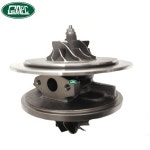 PMF 000050 LR 006110 7785840 G04 터보차저 코어 유닛 3.0 TD6 2.9 TDI 322 GT2256V GT22 GL1517-1용 : 글속