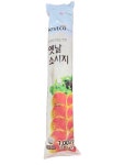 베스트코) 반찬소세지(1kg) : 종합식자재 지성유통