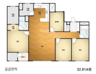 신검단중앙역 힐스테이트검단 휄카운티 검단신도시 아파트 입주청소 : 프리미엄홈케어오피스케어 쉼
