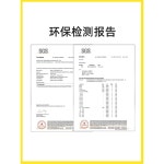 안경 보수 금속 펜 가방 로즈골드 프레임 체인 수리 페인트팬 도금 : 직구농장