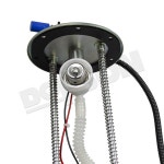 2024-0205-0173 | DPS0739 Dopson 엔진 가스 디젤 자동차 부품 연료 펌프 어셈블리 Assy OEM 0003076 엘 0110040006 Foton Yuling Fuqi의 경우 A0 : 글속