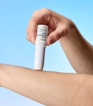 오픈워크 울트라 하이드레이팅 수분밤 히알루론산 탄력주름 수부지 쿨링스틱 10g, 5개 : 밤가시상회