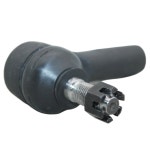 TA COROLLA ZZE123 4 01 07 AE92/ 90 AE101/AE111 450 : booruby