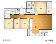신검단중앙역 힐스테이트검단 휄카운티 검단신도시 아파트 입주청소 : 프리미엄홈케어오피스케어 쉼