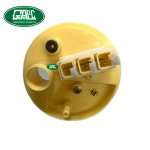 연료 센더 커버 WGC 500110 500044 레인지 로버 스포츠 2005-2013 디스커버리 3 4용 GL3623 : 글속