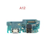 Roollabana 호환 A33 투명 Coque G935A 충격 가방 G9209 A53 A02 인서트 원 : 룰바나