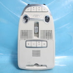 더뉴그랜저IG 하이패스 오버헤드 콘솔 92810G8710, 92810-G8710MCG : 대운모터스