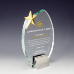 크리스탈패 전역감사패 퇴직선물 퇴직상패 정년퇴임감사패 환갑선물 상패주문제작 DT-H7475 : the 드림상패