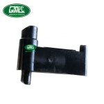 연료 문 래치 클립 액츄에이터 스프링 수리 키트 BPA 780101 6H22218A42AA GL3261 디스커버리 4 2010-2016 : 글속