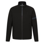 레노마 골프 남성 가을 라인 포인트 깔끔한 라운딩 간절기 바람막이 점퍼 N3381 : 레노마골프 대구성서점