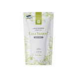 라라여주플러스 125mlX30EA 1세트 : 뷰티 모아