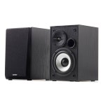 Edifier R980T 4인치 액티브 북쉘프 스피커 : 슈머픽스